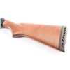 Image 3 : Mossberg 500 .410 Bore #U657734