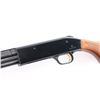 Image 4 : Mossberg 500 .410 Bore #U657734