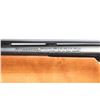 Image 5 : Mossberg 500 .410 Bore #U657734
