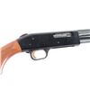 Image 6 : Mossberg 500 .410 Bore #U657734