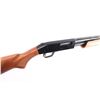 Image 7 : Mossberg 500 .410 Bore #U657734