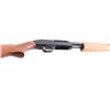 Image 8 : Mossberg 500 .410 Bore #U657734