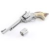 Image 4 : Ruger New Model Single Six .22 LR #66-59450