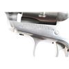 Image 6 : Ruger New Model Single Six .22 LR #66-59450