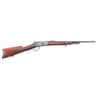 Image 1 : Winchester Model 94 .30 W.C.F. #900205