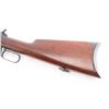 Image 3 : Winchester Model 94 .30 W.C.F. #900205