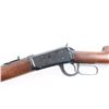 Image 4 : Winchester Model 94 .30 W.C.F. #900205