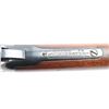 Image 5 : Winchester Model 94 .30 W.C.F. #900205