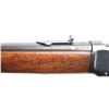 Image 6 : Winchester Model 94 .30 W.C.F. #900205