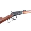 Image 7 : Winchester Model 94 .30 W.C.F. #900205