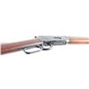 Image 8 : Winchester Model 94 .30 W.C.F. #900205