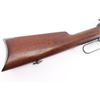 Image 9 : Winchester Model 94 .30 W.C.F. #900205