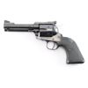 Image 1 : Ruger New Model Blackhawk .357 Mag #34-38286
