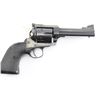 Image 2 : Ruger New Model Blackhawk .357 Mag #34-38286