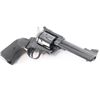 Image 3 : Ruger New Model Blackhawk .357 Mag #34-38286