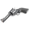 Image 4 : Ruger New Model Blackhawk .357 Mag #34-38286