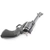 Image 5 : Ruger New Model Blackhawk .357 Mag #34-38286