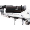 Image 6 : Ruger New Model Blackhawk .357 Mag #34-38286