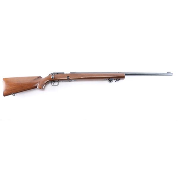Winchester Model 52C .22 LR. #85842C