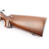 Image 3 : Winchester Model 52C .22 LR. #85842C