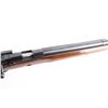 Image 6 : Winchester Model 52C .22 LR. #85842C