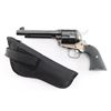 Image 1 : Ruger New Vaquero .45 LC #510-00618