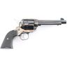 Image 2 : Ruger New Vaquero .45 LC #510-00618