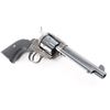 Image 3 : Ruger New Vaquero .45 LC #510-00618