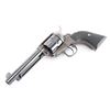 Image 4 : Ruger New Vaquero .45 LC #510-00618