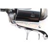Image 6 : Ruger New Vaquero .45 LC #510-00618