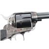 Image 7 : Ruger New Vaquero .45 LC #510-00618