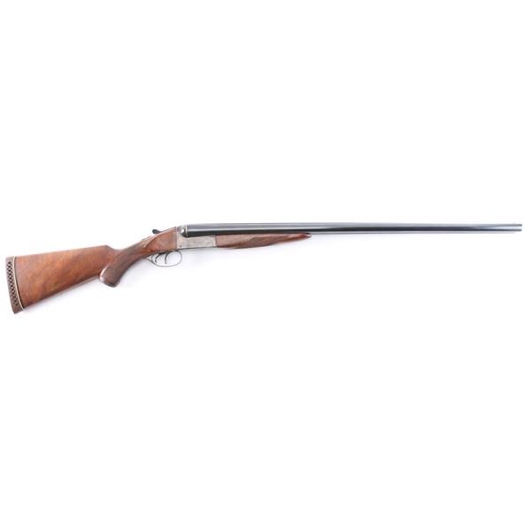 Remington 1900 12 GA #371064