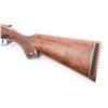 Image 3 : Remington 1900 12 GA #371064