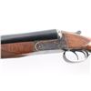 Image 4 : Remington 1900 12 GA #371064