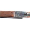 Image 5 : Remington 1900 12 GA #371064