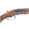Image 7 : Remington 1900 12 GA #371064