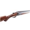 Image 8 : Remington 1900 12 GA #371064