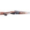 Image 9 : Remington 1900 12 GA #371064