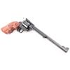 Image 3 : Ruger New Model Single-Six .22 Mag #260-77565