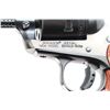 Image 6 : Ruger New Model Single-Six .22 Mag #260-77565