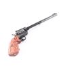 Image 7 : Ruger New Model Single-Six .22 Mag #260-77565