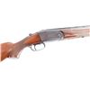 Image 10 : Remington Model 32 'Skeet' 12 GA. #4150
