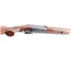 Image 11 : Remington Model 32 'Skeet' 12 GA. #4150