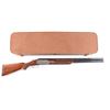 Image 1 : Remington Model 32 'Skeet' 12 GA. #4150