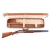 Image 2 : Remington Model 32 'Skeet' 12 GA. #4150