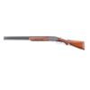 Image 3 : Remington Model 32 'Skeet' 12 GA. #4150