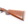 Image 4 : Remington Model 32 'Skeet' 12 GA. #4150