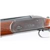 Image 5 : Remington Model 32 'Skeet' 12 GA. #4150