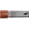 Image 6 : Remington Model 32 'Skeet' 12 GA. #4150