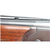 Image 7 : Remington Model 32 'Skeet' 12 GA. #4150
